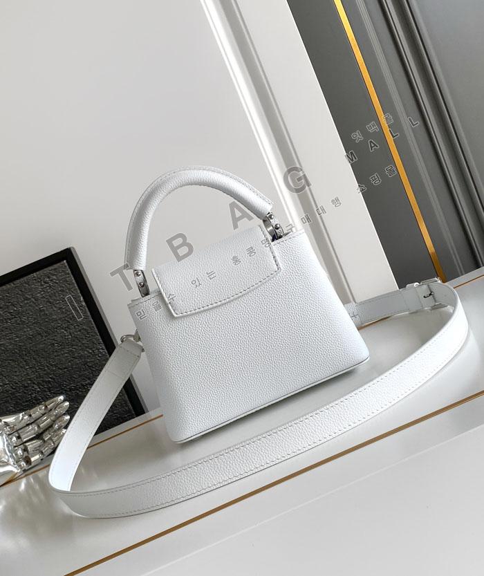 ���̺��� īǶ�� �̴� �ڵ��   M80082   25/�Ż�  ����ǰX