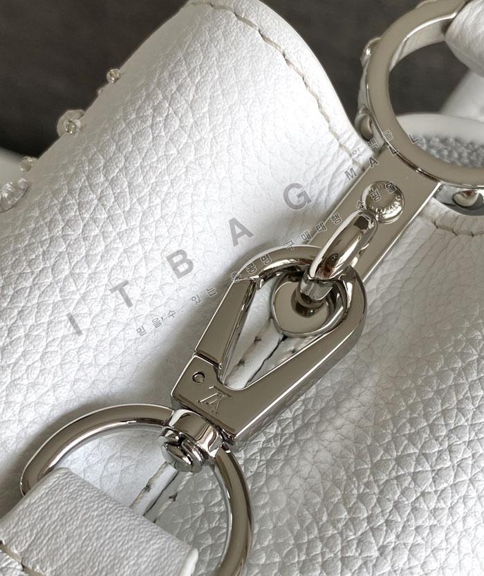 ���̺��� īǶ�� �̴� �ڵ��   M80082   25/�Ż�  ����ǰX