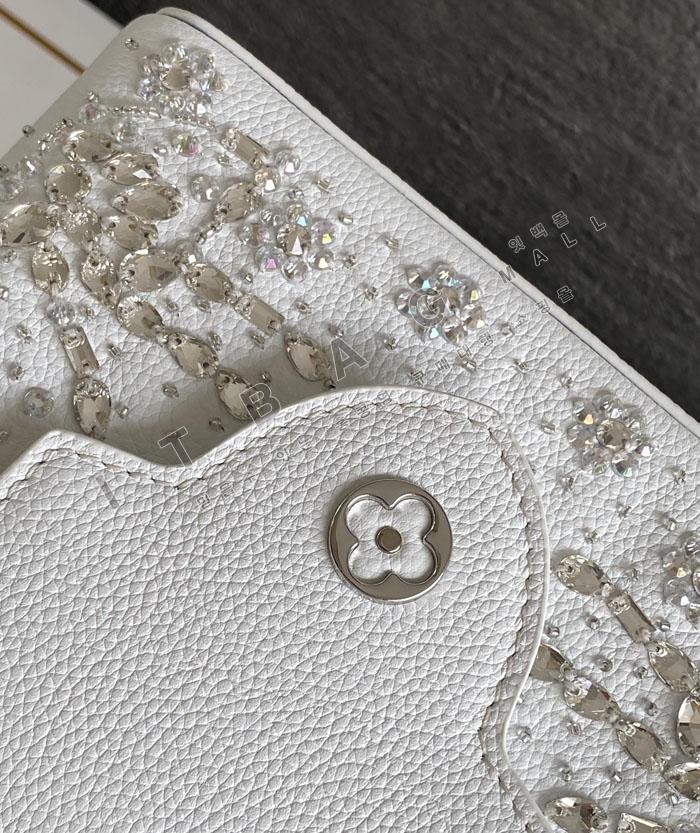 ���̺��� īǶ�� �̴� �ڵ��   M80082   25/�Ż�  ����ǰX