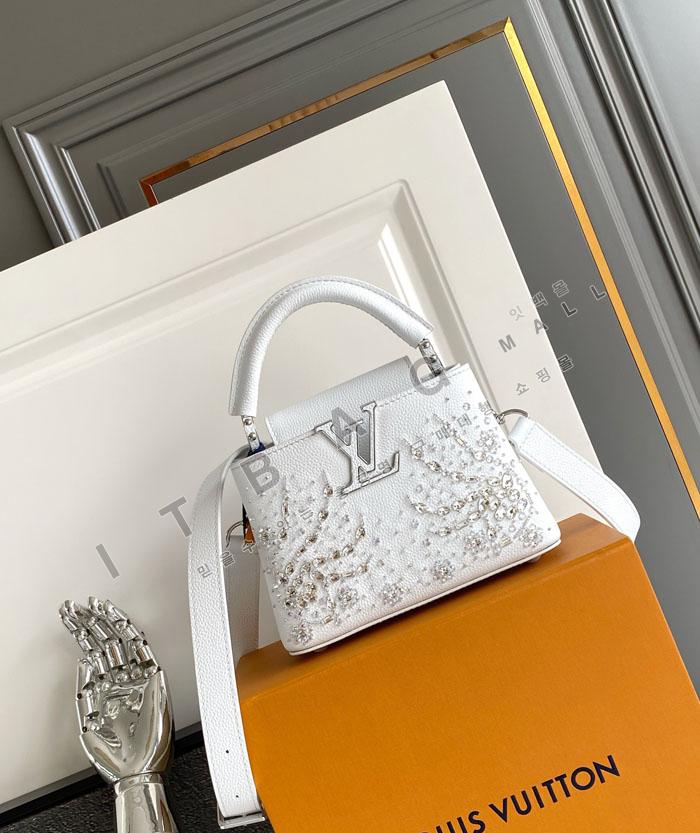 ���̺��� īǶ�� �̴� �ڵ��   M80082   25/�Ż�  ����ǰX