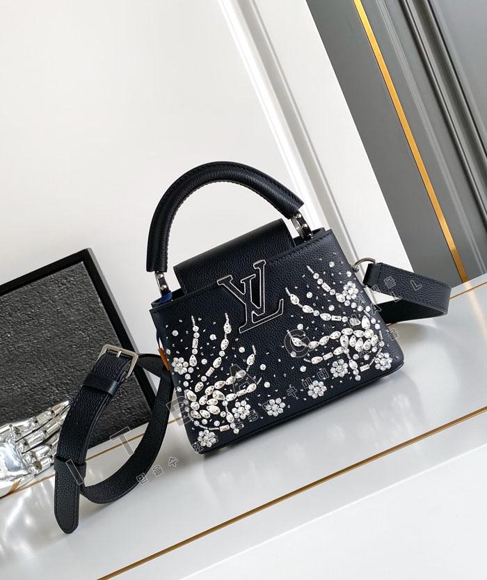 ���̺��� īǶ�� �̴� �ڵ��   M80082-1   25/�Ż�  ����ǰX