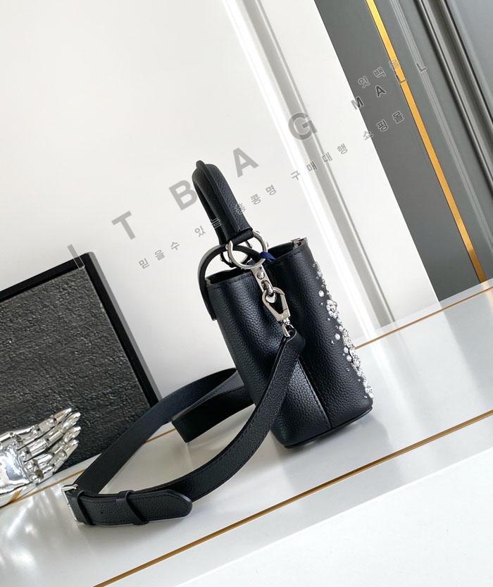 ���̺��� īǶ�� �̴� �ڵ��   M80082-1   25/�Ż�  ����ǰX