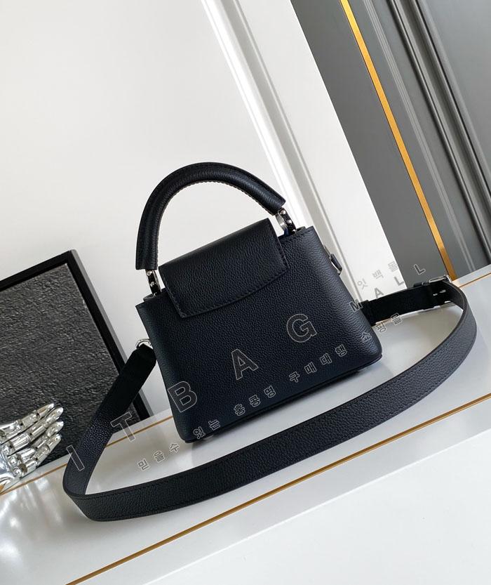 ���̺��� īǶ�� �̴� �ڵ��   M80082-1   25/�Ż�  ����ǰX