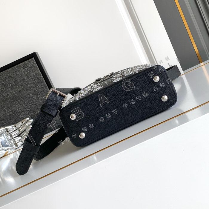 ���̺��� īǶ�� �̴� �ڵ��   M80082-1   25/�Ż�  ����ǰX