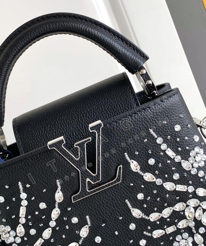 ���̺��� īǶ�� �̴� �ڵ��   M80082-1   25/�Ż�  ����ǰX