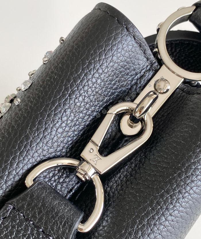 ���̺��� īǶ�� �̴� �ڵ��   M80082-1   25/�Ż�  ����ǰX