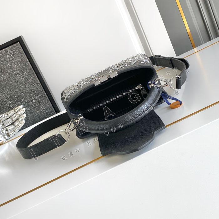 ���̺��� īǶ�� �̴� �ڵ��   M80082-1   25/�Ż�  ����ǰX