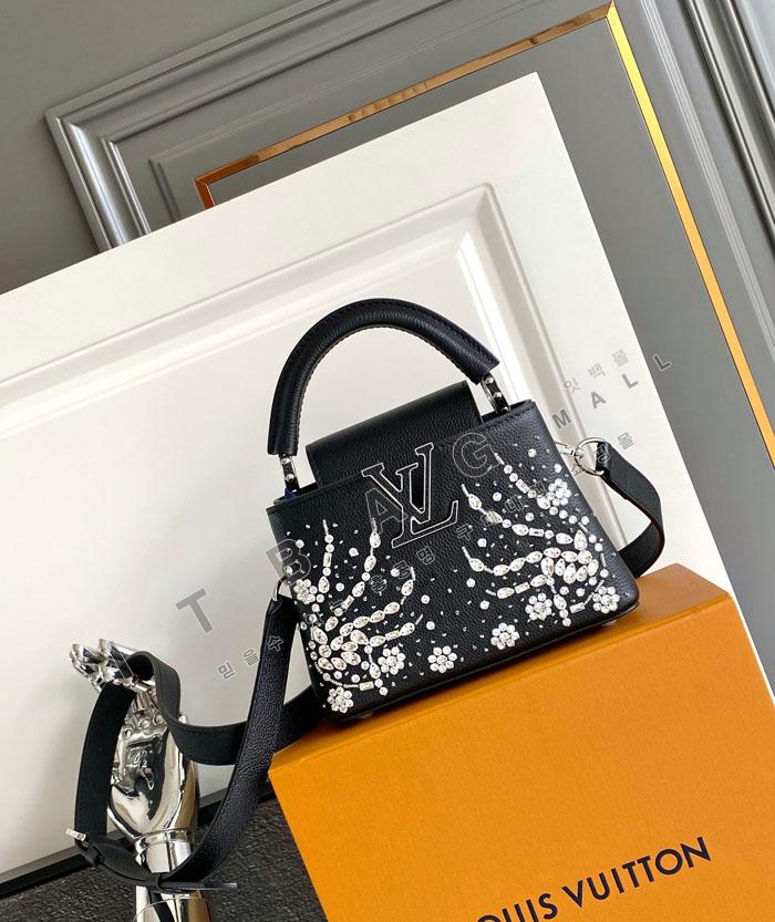 ���̺��� īǶ�� �̴� �ڵ��   M80082-1   25/�Ż�  ����ǰX