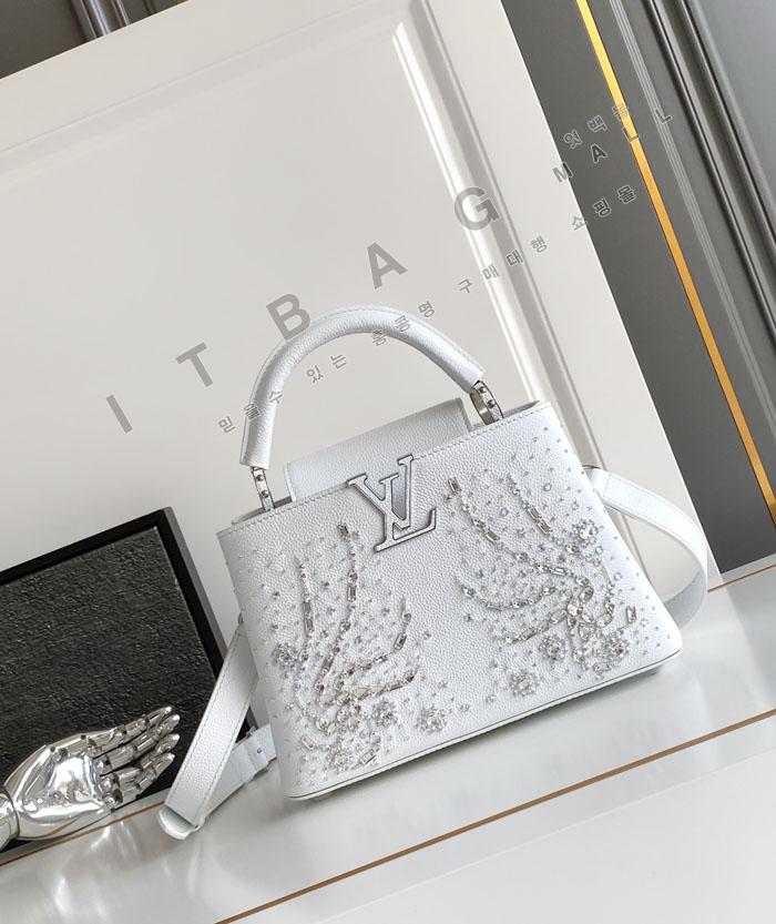 ���̺��� īǶ�� BB �ڵ��   M80082-2   25/�Ż�  ����ǰX