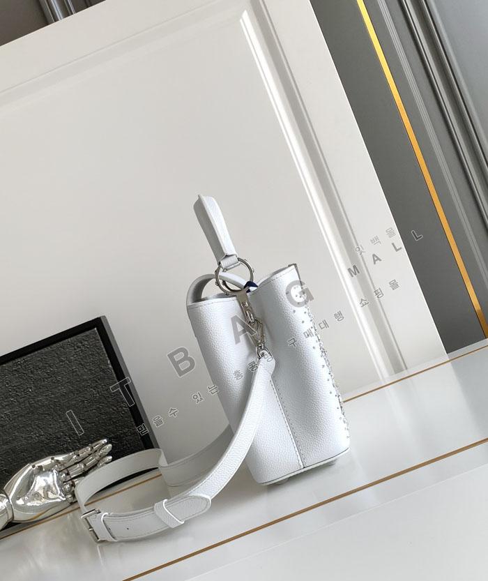���̺��� īǶ�� BB �ڵ��   M80082-2   25/�Ż�  ����ǰX