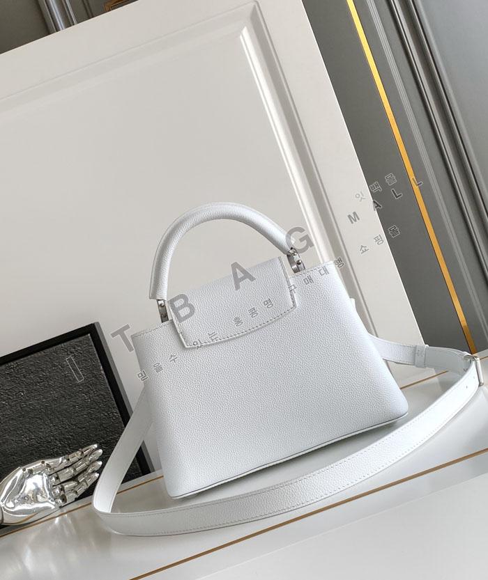 ���̺��� īǶ�� BB �ڵ��   M80082-2   25/�Ż�  ����ǰX