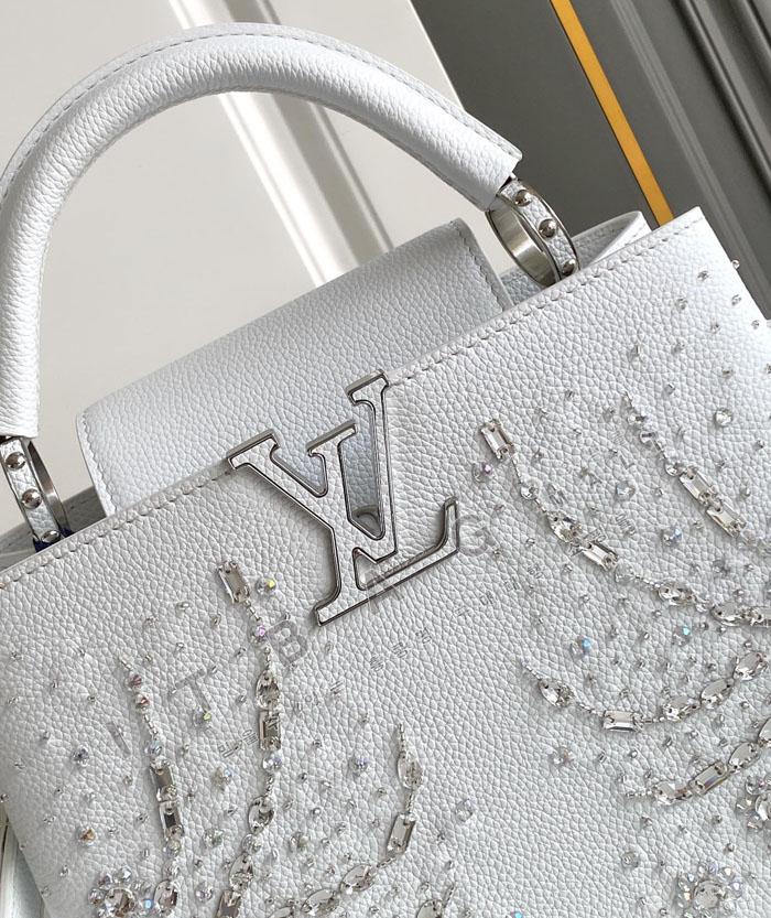 ���̺��� īǶ�� BB �ڵ��   M80082-2   25/�Ż�  ����ǰX