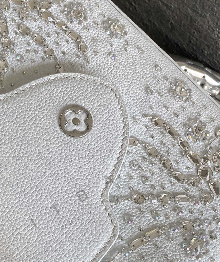 ���̺��� īǶ�� BB �ڵ��   M80082-2   25/�Ż�  ����ǰX