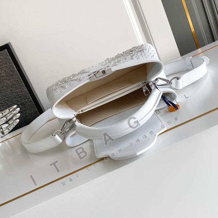 ���̺��� īǶ�� BB �ڵ��   M80082-2   25/�Ż�  ����ǰX