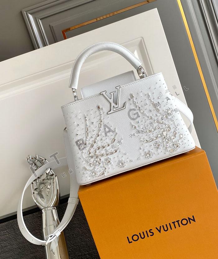 ���̺��� īǶ�� BB �ڵ��   M80082-2   25/�Ż�  ����ǰX