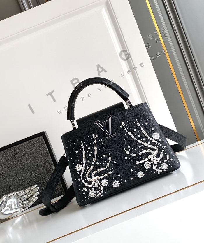 ���̺��� īǶ�� BB �ڵ��   M80082-3   25/�Ż�  ����ǰX