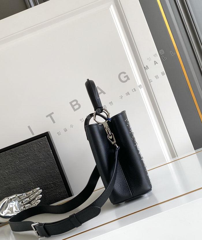 ���̺��� īǶ�� BB �ڵ��   M80082-3   25/�Ż�  ����ǰX