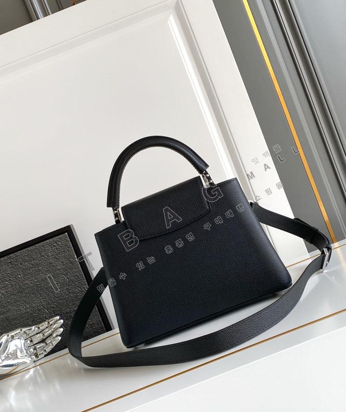 ���̺��� īǶ�� BB �ڵ��   M80082-3   25/�Ż�  ����ǰX