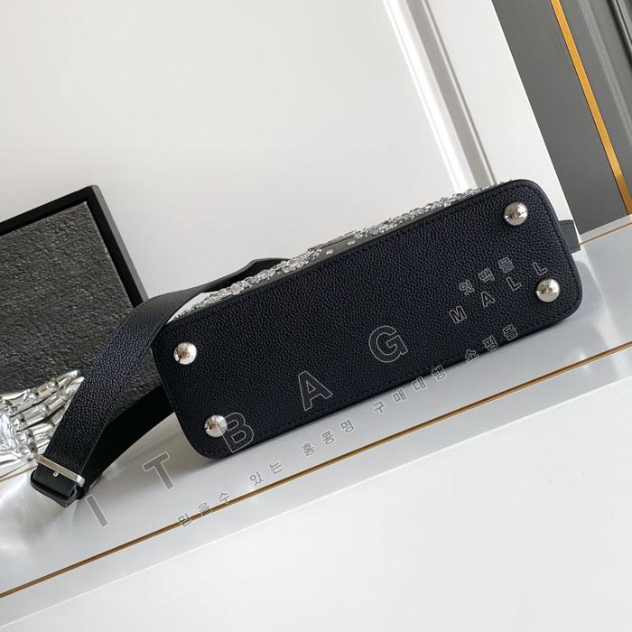���̺��� īǶ�� BB �ڵ��   M80082-3   25/�Ż�  ����ǰX