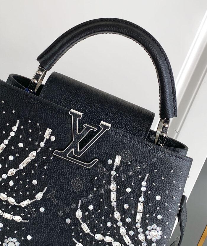���̺��� īǶ�� BB �ڵ��   M80082-3   25/�Ż�  ����ǰX
