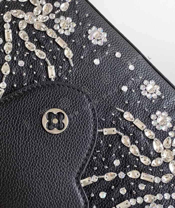 ���̺��� īǶ�� BB �ڵ��   M80082-3   25/�Ż�  ����ǰX
