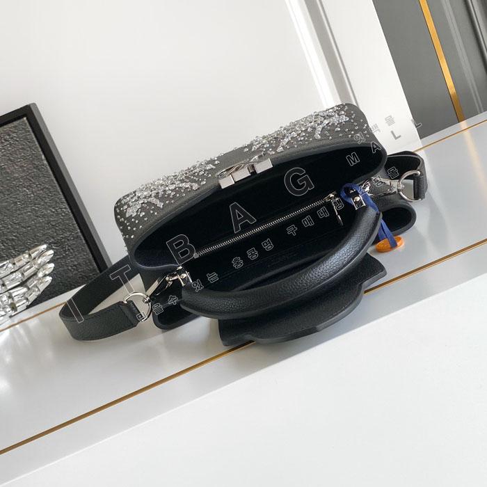 ���̺��� īǶ�� BB �ڵ��   M80082-3   25/�Ż�  ����ǰX