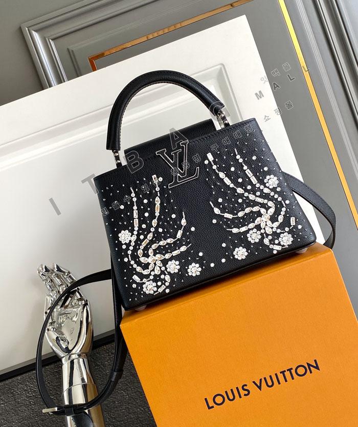 ���̺��� īǶ�� BB �ڵ��   M80082-3   25/�Ż�  ����ǰX