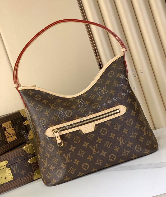 ���̺��� ���ξ� �����  M27335   25/�Ż�  
