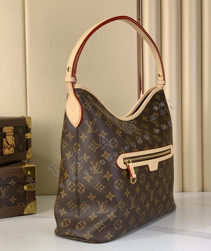 ���̺��� ���ξ� �����  M27335   25/�Ż�  