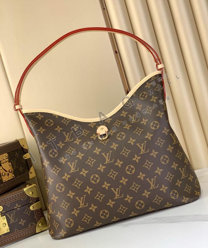 ���̺��� ���ξ� �����  M27335   25/�Ż�  