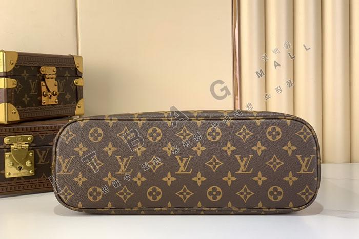 ���̺��� ���ξ� �����  M27335   25/�Ż�  