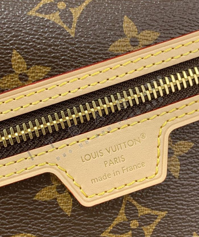���̺��� ���ξ� �����  M27335   25/�Ż�  