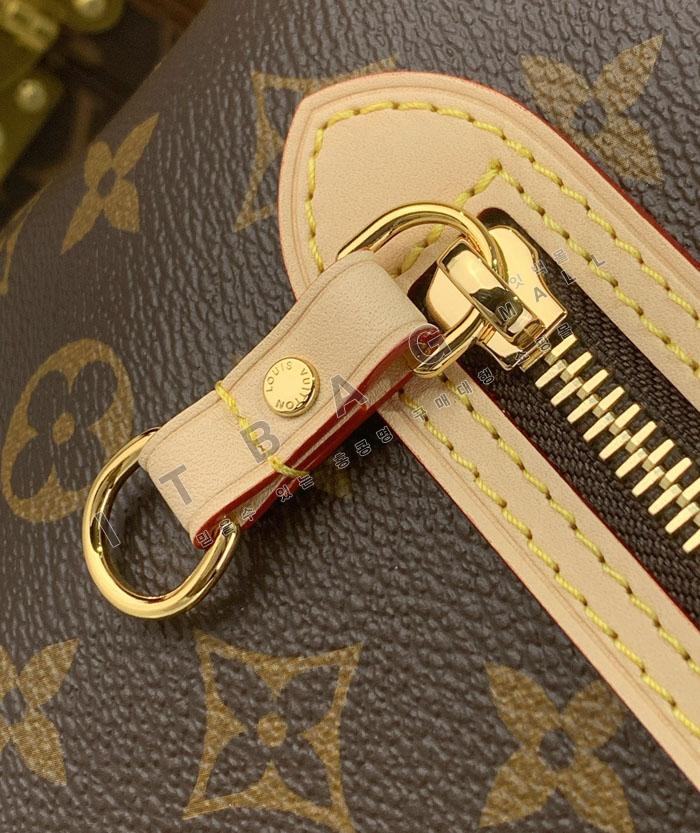 ���̺��� ���ξ� �����  M27335   25/�Ż�  