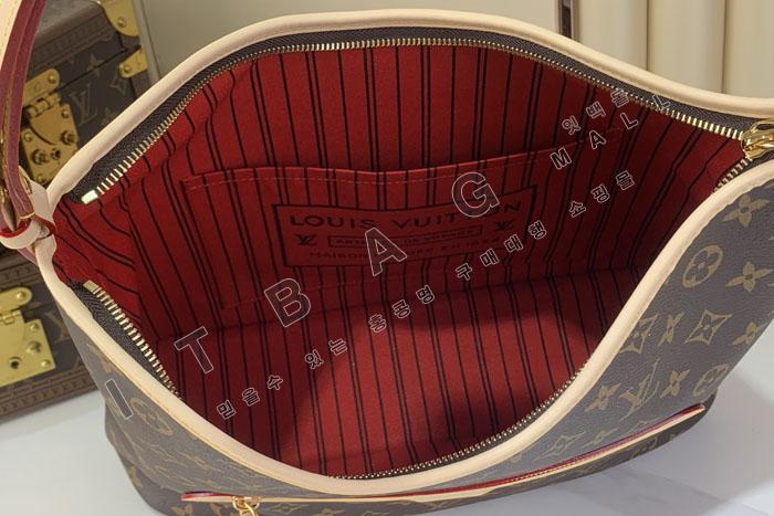 ���̺��� ���ξ� �����  M27335   25/�Ż�  