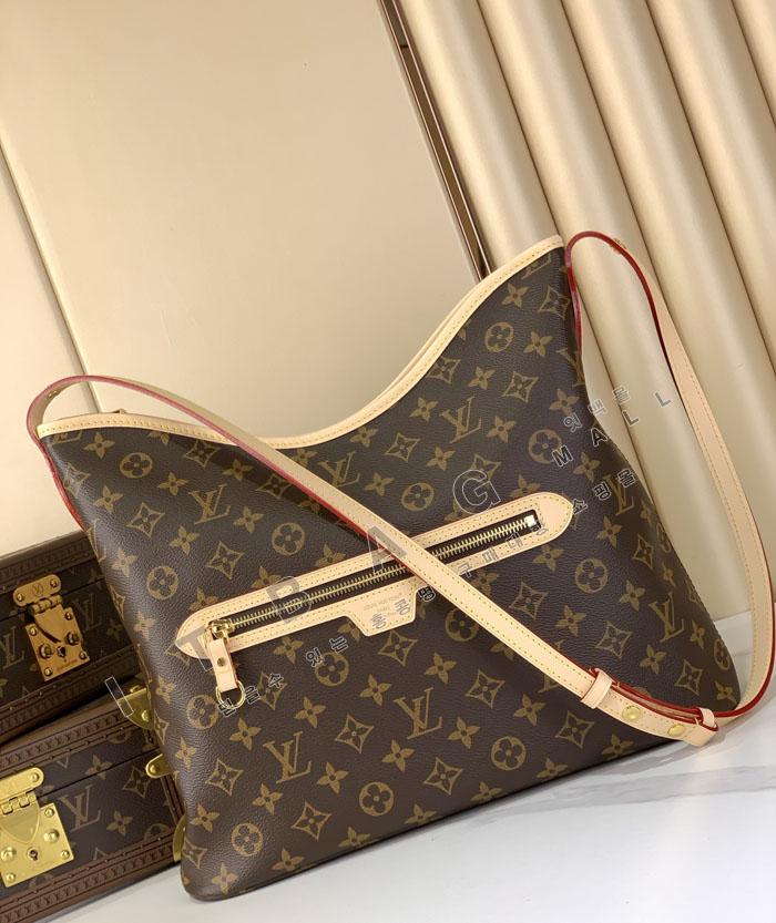 ���̺��� ���ξ� �����  M27335   25/�Ż�  