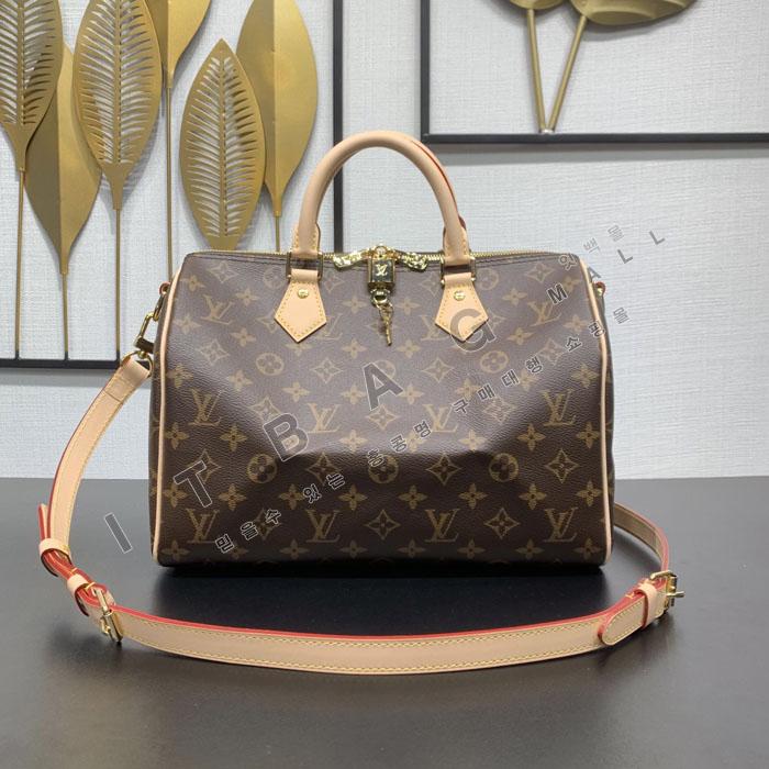 ���̺��� ���ǵ� �ݵѸ��� 30  M46980   25/�Ż�  