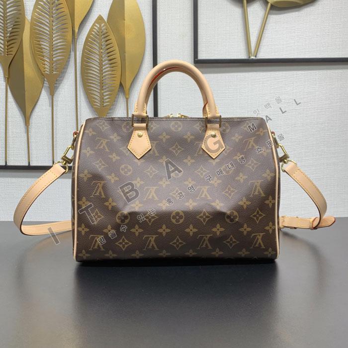 ���̺��� ���ǵ� �ݵѸ��� 30  M46980   25/�Ż�  