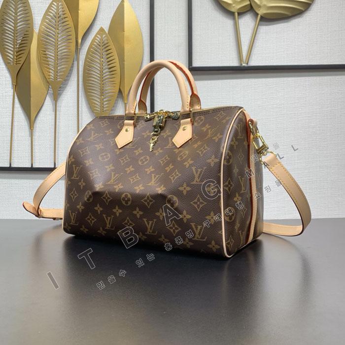 ���̺��� ���ǵ� �ݵѸ��� 30  M46980   25/�Ż�  