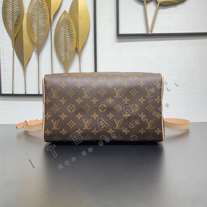 ���̺��� ���ǵ� �ݵѸ��� 30  M46980   25/�Ż�  