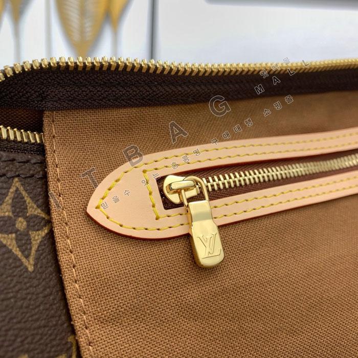 ���̺��� ���ǵ� �ݵѸ��� 30  M46980   25/�Ż�  