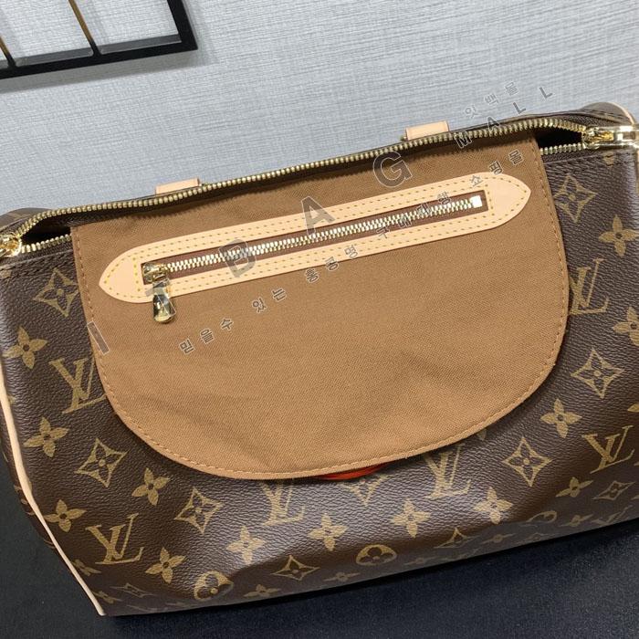 ���̺��� ���ǵ� �ݵѸ��� 30  M46980   25/�Ż�  