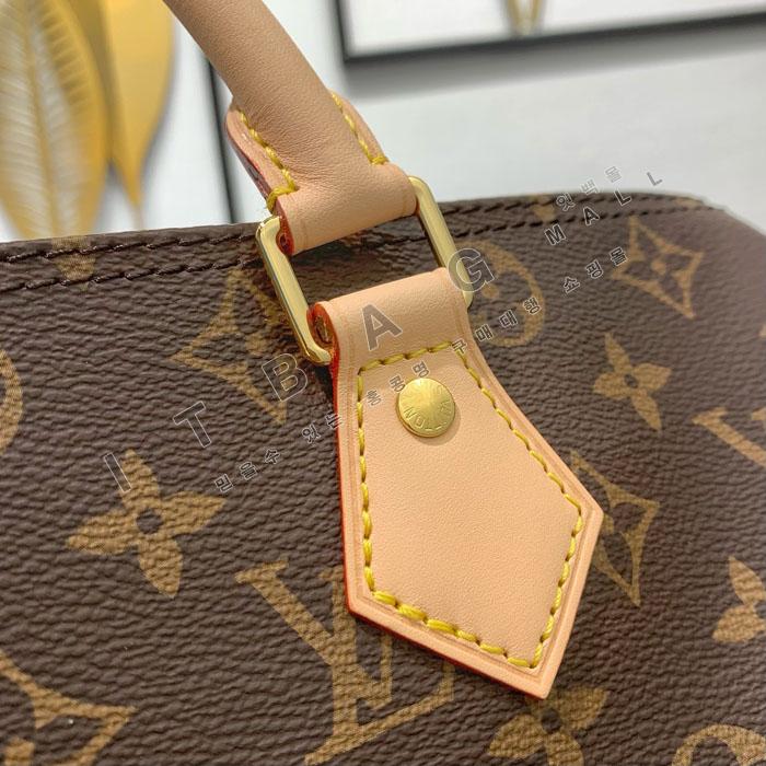 ���̺��� ���ǵ� �ݵѸ��� 30  M46980   25/�Ż�  