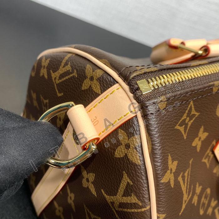 ���̺��� ���ǵ� �ݵѸ��� 30  M46980   25/�Ż�  