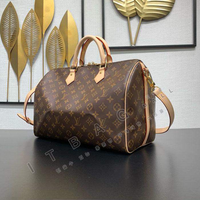 ���̺��� ���ǵ� �ݵѸ��� 35  M46981   25/�Ż�  