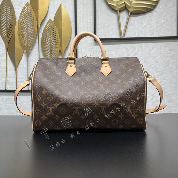 ���̺��� ���ǵ� �ݵѸ��� 35  M46981   25/�Ż�  