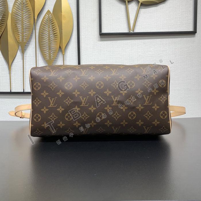 ���̺��� ���ǵ� �ݵѸ��� 35  M46981   25/�Ż�  