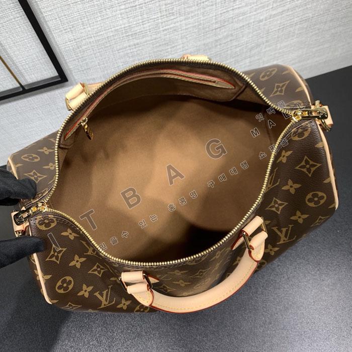 ���̺��� ���ǵ� �ݵѸ��� 35  M46981   25/�Ż�  