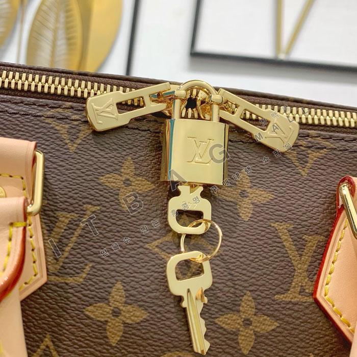 ���̺��� ���ǵ� �ݵѸ��� 35  M46981   25/�Ż�  