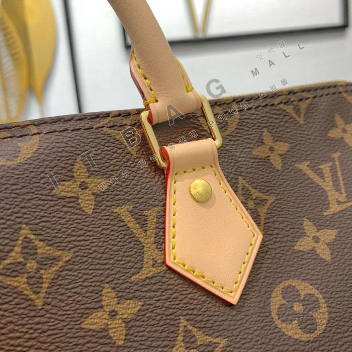 ���̺��� ���ǵ� �ݵѸ��� 35  M46981   25/�Ż�  