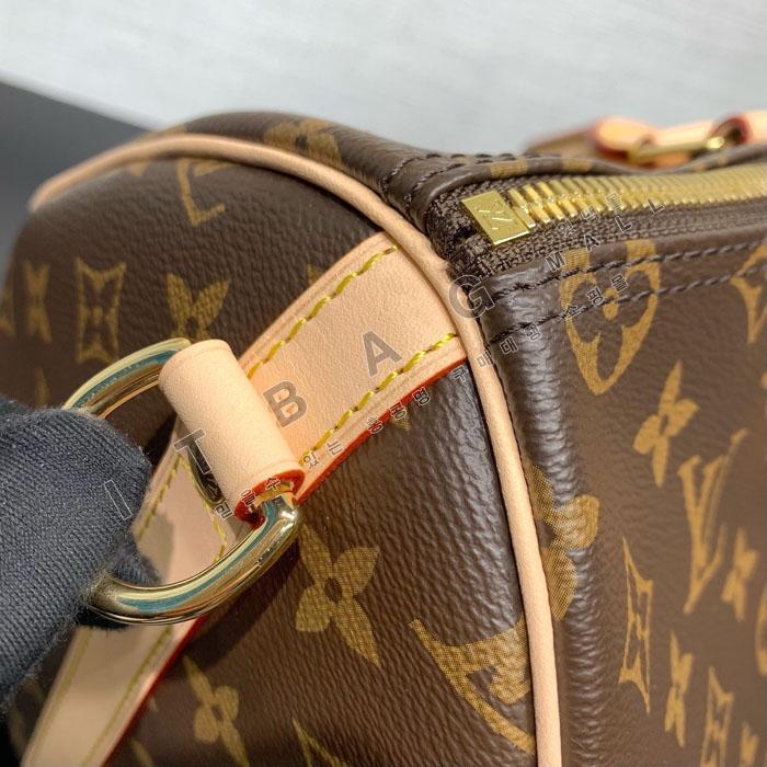 ���̺��� ���ǵ� �ݵѸ��� 35  M46981   25/�Ż�  